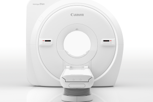 Canon Vantage Elan